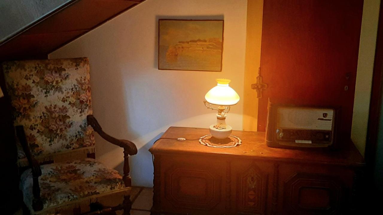 Old Captain'S Apartments - In A Pine Wood By The Sea And Tennis Courts Split Luaran gambar