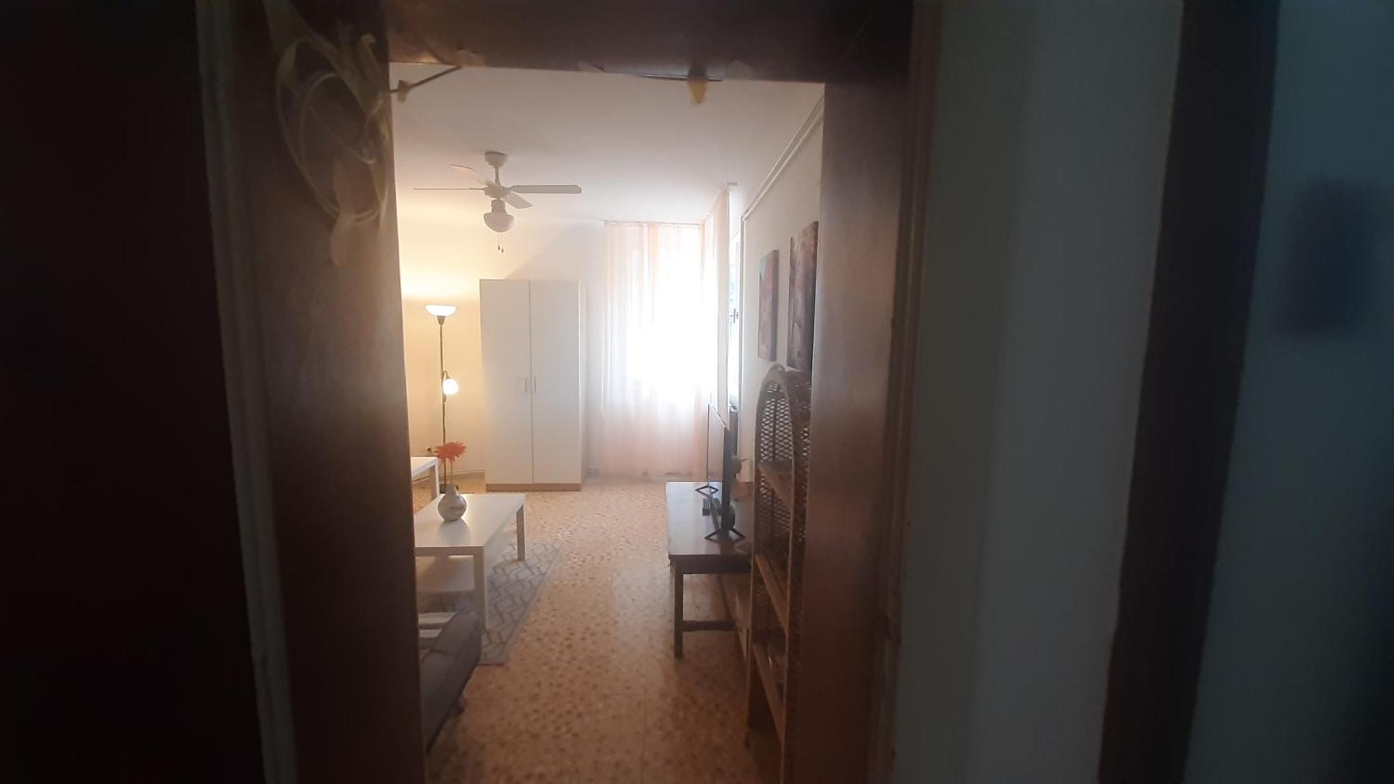 Old Captain'S Apartments - In A Pine Wood By The Sea And Tennis Courts Split Bilik gambar